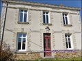 vente,achat,a vendre,maison,bourgeoise,dependance,garage,le pellerin,la montagne,coueron,brains,bouaye,44640,44830,44220,nantes sud,sud loire,44,loire atlantique,agence immobiliere,propriete,vente chateau,belle demeure,chateau a vendre,maison de charme,ho