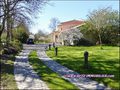 vente,achat,a vendre,maison,contemporaine,ossature bois,geothermie,suite parentale,garage,cave,etang,jardin,la chapelle heulin,44330,la haie fouassiere,44690,le pallet,44330,nantes sud,44690,sud loire,44,loire atlantique,agence immobiliere,propriete,vente