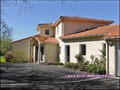 vente,achat,a vendre,maison,contemporaine,ossature bois,geothermie,suite parentale,garage,cave,etang,jardin,la chapelle heulin,44330,la haie fouassiere,44690,le pallet,44330,nantes sud,44690,sud loire,44,loire atlantique,agence immobiliere,propriete,vente