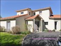 vente,achat,a vendre,maison,contemporaine,ossature bois,geothermie,suite parentale,garage,cave,etang,jardin,la chapelle heulin,44330,la haie fouassiere,44690,le pallet,44330,nantes sud,44690,sud loire,44,loire atlantique,agence immobiliere,propriete,vente