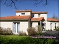vente,achat,a vendre,maison,contemporaine,ossature bois,geothermie,suite parentale,garage,cave,etang,jardin,la chapelle heulin,44330,la haie fouassiere,44690,le pallet,44330,nantes sud,44690,sud loire,44,loire atlantique,agence immobiliere,propriete,vente