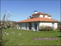 vente,achat,a vendre,maison,contemporaine,ossature bois,geothermie,suite parentale,garage,cave,etang,jardin,la chapelle heulin,44330,la haie fouassiere,44690,le pallet,44330,nantes sud,44690,sud loire,44,loire atlantique,agence immobiliere,propriete,vente