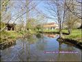 vente,achat,a vendre,maison,contemporaine,ossature bois,geothermie,suite parentale,garage,cave,etang,jardin,la chapelle heulin,44330,la haie fouassiere,44690,le pallet,44330,nantes sud,44690,sud loire,44,loire atlantique,agence immobiliere,propriete,vente