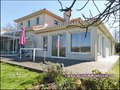 vente,achat,a vendre,maison,contemporaine,ossature bois,geothermie,suite parentale,garage,cave,etang,jardin,la chapelle heulin,44330,la haie fouassiere,44690,le pallet,44330,nantes sud,44690,sud loire,44,loire atlantique,agence immobiliere,propriete,vente