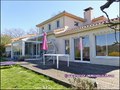 vente,achat,a vendre,maison,contemporaine,ossature bois,geothermie,suite parentale,garage,cave,etang,jardin,la chapelle heulin,44330,la haie fouassiere,44690,le pallet,44330,nantes sud,44690,sud loire,44,loire atlantique,agence immobiliere,propriete,vente