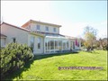vente,achat,a vendre,maison,contemporaine,ossature bois,geothermie,suite parentale,garage,cave,etang,jardin,la chapelle heulin,44330,la haie fouassiere,44690,le pallet,44330,nantes sud,44690,sud loire,44,loire atlantique,agence immobiliere,propriete,vente