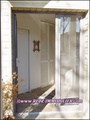 vente,achat,a vendre,maison,contemporaine,ossature bois,geothermie,suite parentale,garage,cave,etang,jardin,la chapelle heulin,44330,la haie fouassiere,44690,le pallet,44330,nantes sud,44690,sud loire,44,loire atlantique,agence immobiliere,propriete,vente