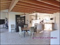 vente,achat,a vendre,maison,contemporaine,ossature bois,geothermie,suite parentale,garage,cave,etang,jardin,la chapelle heulin,44330,la haie fouassiere,44690,le pallet,44330,nantes sud,44690,sud loire,44,loire atlantique,agence immobiliere,propriete,vente