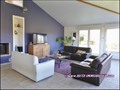 vente,achat,a vendre,maison,contemporaine,ossature bois,geothermie,suite parentale,garage,cave,etang,jardin,la chapelle heulin,44330,la haie fouassiere,44690,le pallet,44330,nantes sud,44690,sud loire,44,loire atlantique,agence immobiliere,propriete,vente
