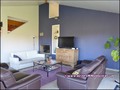 vente,achat,a vendre,maison,contemporaine,ossature bois,geothermie,suite parentale,garage,cave,etang,jardin,la chapelle heulin,44330,la haie fouassiere,44690,le pallet,44330,nantes sud,44690,sud loire,44,loire atlantique,agence immobiliere,propriete,vente