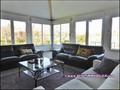 vente,achat,a vendre,maison,contemporaine,ossature bois,geothermie,suite parentale,garage,cave,etang,jardin,la chapelle heulin,44330,la haie fouassiere,44690,le pallet,44330,nantes sud,44690,sud loire,44,loire atlantique,agence immobiliere,propriete,vente