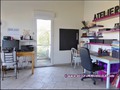 vente,achat,a vendre,maison,contemporaine,ossature bois,geothermie,suite parentale,garage,cave,etang,jardin,la chapelle heulin,44330,la haie fouassiere,44690,le pallet,44330,nantes sud,44690,sud loire,44,loire atlantique,agence immobiliere,propriete,vente