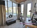 vente,achat,a vendre,maison,contemporaine,ossature bois,geothermie,suite parentale,garage,cave,etang,jardin,la chapelle heulin,44330,la haie fouassiere,44690,le pallet,44330,nantes sud,44690,sud loire,44,loire atlantique,agence immobiliere,propriete,vente