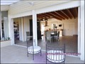 vente,achat,a vendre,maison,contemporaine,ossature bois,geothermie,suite parentale,garage,cave,etang,jardin,la chapelle heulin,44330,la haie fouassiere,44690,le pallet,44330,nantes sud,44690,sud loire,44,loire atlantique,agence immobiliere,propriete,vente