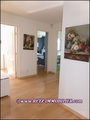vente,achat,a vendre,maison,contemporaine,ossature bois,geothermie,suite parentale,garage,cave,etang,jardin,la chapelle heulin,44330,la haie fouassiere,44690,le pallet,44330,nantes sud,44690,sud loire,44,loire atlantique,agence immobiliere,propriete,vente