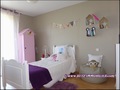 vente,achat,a vendre,maison,contemporaine,ossature bois,geothermie,suite parentale,garage,cave,etang,jardin,la chapelle heulin,44330,la haie fouassiere,44690,le pallet,44330,nantes sud,44690,sud loire,44,loire atlantique,agence immobiliere,propriete,vente