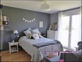 vente,achat,a vendre,maison,contemporaine,ossature bois,geothermie,suite parentale,garage,cave,etang,jardin,la chapelle heulin,44330,la haie fouassiere,44690,le pallet,44330,nantes sud,44690,sud loire,44,loire atlantique,agence immobiliere,propriete,vente