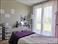 vente,achat,a vendre,maison,contemporaine,ossature bois,geothermie,suite parentale,garage,cave,etang,jardin,la chapelle heulin,44330,la haie fouassiere,44690,le pallet,44330,nantes sud,44690,sud loire,44,loire atlantique,agence immobiliere,propriete,vente