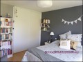 vente,achat,a vendre,maison,contemporaine,ossature bois,geothermie,suite parentale,garage,cave,etang,jardin,la chapelle heulin,44330,la haie fouassiere,44690,le pallet,44330,nantes sud,44690,sud loire,44,loire atlantique,agence immobiliere,propriete,vente