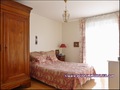 vente,achat,a vendre,maison,contemporaine,ossature bois,geothermie,suite parentale,garage,cave,etang,jardin,la chapelle heulin,44330,la haie fouassiere,44690,le pallet,44330,nantes sud,44690,sud loire,44,loire atlantique,agence immobiliere,propriete,vente