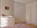 vente,achat,a vendre,maison,contemporaine,ossature bois,geothermie,suite parentale,garage,cave,etang,jardin,la chapelle heulin,44330,la haie fouassiere,44690,le pallet,44330,nantes sud,44690,sud loire,44,loire atlantique,agence immobiliere,propriete,vente