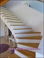 vente,achat,a vendre,maison,contemporaine,ossature bois,geothermie,suite parentale,garage,cave,etang,jardin,la chapelle heulin,44330,la haie fouassiere,44690,le pallet,44330,nantes sud,44690,sud loire,44,loire atlantique,agence immobiliere,propriete,vente