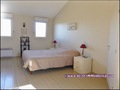 vente,achat,a vendre,maison,contemporaine,ossature bois,geothermie,suite parentale,garage,cave,etang,jardin,la chapelle heulin,44330,la haie fouassiere,44690,le pallet,44330,nantes sud,44690,sud loire,44,loire atlantique,agence immobiliere,propriete,vente