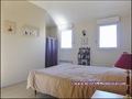 vente,achat,a vendre,maison,contemporaine,ossature bois,geothermie,suite parentale,garage,cave,etang,jardin,la chapelle heulin,44330,la haie fouassiere,44690,le pallet,44330,nantes sud,44690,sud loire,44,loire atlantique,agence immobiliere,propriete,vente