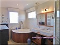vente,achat,a vendre,maison,contemporaine,ossature bois,geothermie,suite parentale,garage,cave,etang,jardin,la chapelle heulin,44330,la haie fouassiere,44690,le pallet,44330,nantes sud,44690,sud loire,44,loire atlantique,agence immobiliere,propriete,vente