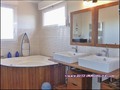 vente,achat,a vendre,maison,contemporaine,ossature bois,geothermie,suite parentale,garage,cave,etang,jardin,la chapelle heulin,44330,la haie fouassiere,44690,le pallet,44330,nantes sud,44690,sud loire,44,loire atlantique,agence immobiliere,propriete,vente