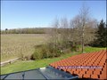 vente,achat,a vendre,maison,contemporaine,ossature bois,geothermie,suite parentale,garage,cave,etang,jardin,la chapelle heulin,44330,la haie fouassiere,44690,le pallet,44330,nantes sud,44690,sud loire,44,loire atlantique,agence immobiliere,propriete,vente
