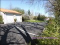 vente,achat,a vendre,maison,contemporaine,ossature bois,geothermie,suite parentale,garage,cave,etang,jardin,la chapelle heulin,44330,la haie fouassiere,44690,le pallet,44330,nantes sud,44690,sud loire,44,loire atlantique,agence immobiliere,propriete,vente