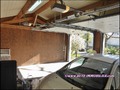 vente,achat,a vendre,maison,contemporaine,ossature bois,geothermie,suite parentale,garage,cave,etang,jardin,la chapelle heulin,44330,la haie fouassiere,44690,le pallet,44330,nantes sud,44690,sud loire,44,loire atlantique,agence immobiliere,propriete,vente