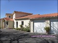 vente,achat,a vendre,maison,contemporaine,ossature bois,geothermie,suite parentale,garage,cave,etang,jardin,la chapelle heulin,44330,la haie fouassiere,44690,le pallet,44330,nantes sud,44690,sud loire,44,loire atlantique,agence immobiliere,propriete,vente
