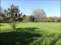 vente,achat,a vendre,maison,contemporaine,ossature bois,geothermie,suite parentale,garage,cave,etang,jardin,la chapelle heulin,44330,la haie fouassiere,44690,le pallet,44330,nantes sud,44690,sud loire,44,loire atlantique,agence immobiliere,propriete,vente