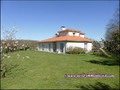 vente,achat,a vendre,maison,contemporaine,ossature bois,geothermie,suite parentale,garage,cave,etang,jardin,la chapelle heulin,44330,la haie fouassiere,44690,le pallet,44330,nantes sud,44690,sud loire,44,loire atlantique,agence immobiliere,propriete,vente