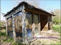 vente,achat,a vendre,maison,contemporaine,ossature bois,geothermie,suite parentale,garage,cave,etang,jardin,la chapelle heulin,44330,la haie fouassiere,44690,le pallet,44330,nantes sud,44690,sud loire,44,loire atlantique,agence immobiliere,propriete,vente