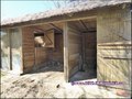 vente,achat,a vendre,maison,contemporaine,ossature bois,geothermie,suite parentale,garage,cave,etang,jardin,la chapelle heulin,44330,la haie fouassiere,44690,le pallet,44330,nantes sud,44690,sud loire,44,loire atlantique,agence immobiliere,propriete,vente