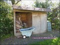 vente,achat,a vendre,maison,contemporaine,ossature bois,geothermie,suite parentale,garage,cave,etang,jardin,la chapelle heulin,44330,la haie fouassiere,44690,le pallet,44330,nantes sud,44690,sud loire,44,loire atlantique,agence immobiliere,propriete,vente
