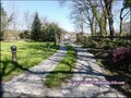 vente,achat,a vendre,maison,contemporaine,ossature bois,geothermie,suite parentale,garage,cave,etang,jardin,la chapelle heulin,44330,la haie fouassiere,44690,le pallet,44330,nantes sud,44690,sud loire,44,loire atlantique,agence immobiliere,propriete,vente