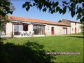 vente,achat,a vendre,maison,propriete,propriete equestre,propriete agricole,ferme,maison hectare,etang,piscine couverte,piscine chauffée,piscine intérieure,clisson,gorges,44190,maisdon,44690,remouillé,aigrefeuille,44140,montbert,agence immobiliere,proprie