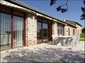 vente,achat,a vendre,maison,propriete,propriete equestre,propriete agricole,ferme,maison hectare,etang,piscine couverte,piscine chauffée,piscine intérieure,clisson,gorges,44190,maisdon,44690,remouillé,aigrefeuille,44140,montbert,agence immobiliere,proprie