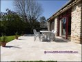 vente,achat,a vendre,maison,propriete,propriete equestre,propriete agricole,ferme,maison hectare,etang,piscine couverte,piscine chauffée,piscine intérieure,clisson,gorges,44190,maisdon,44690,remouillé,aigrefeuille,44140,montbert,agence immobiliere,proprie