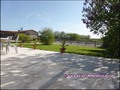 vente,achat,a vendre,maison,propriete,propriete equestre,propriete agricole,ferme,maison hectare,etang,piscine couverte,piscine chauffée,piscine intérieure,clisson,gorges,44190,maisdon,44690,remouillé,aigrefeuille,44140,montbert,agence immobiliere,proprie