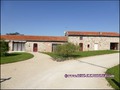 vente,achat,a vendre,maison,propriete,propriete equestre,propriete agricole,ferme,maison hectare,etang,piscine couverte,piscine chauffée,piscine intérieure,clisson,gorges,44190,maisdon,44690,remouillé,aigrefeuille,44140,montbert,agence immobiliere,proprie