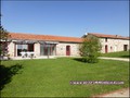 vente,achat,a vendre,maison,propriete,propriete equestre,propriete agricole,ferme,maison hectare,etang,piscine couverte,piscine chauffée,piscine intérieure,clisson,gorges,44190,maisdon,44690,remouillé,aigrefeuille,44140,montbert,agence immobiliere,proprie