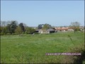 vente,achat,a vendre,maison,propriete,propriete equestre,propriete agricole,ferme,maison hectare,etang,piscine couverte,piscine chauffée,piscine intérieure,clisson,gorges,44190,maisdon,44690,remouillé,aigrefeuille,44140,montbert,agence immobiliere,proprie