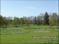 vente,achat,a vendre,maison,propriete,propriete equestre,propriete agricole,ferme,maison hectare,etang,piscine couverte,piscine chauffée,piscine intérieure,clisson,gorges,44190,maisdon,44690,remouillé,aigrefeuille,44140,montbert,agence immobiliere,proprie