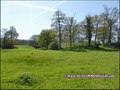 vente,achat,a vendre,maison,propriete,propriete equestre,propriete agricole,ferme,maison hectare,etang,piscine couverte,piscine chauffée,piscine intérieure,clisson,gorges,44190,maisdon,44690,remouillé,aigrefeuille,44140,montbert,agence immobiliere,proprie