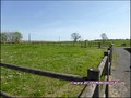 vente,achat,a vendre,maison,propriete,propriete equestre,propriete agricole,ferme,maison hectare,etang,piscine couverte,piscine chauffée,piscine intérieure,clisson,gorges,44190,maisdon,44690,remouillé,aigrefeuille,44140,montbert,agence immobiliere,proprie